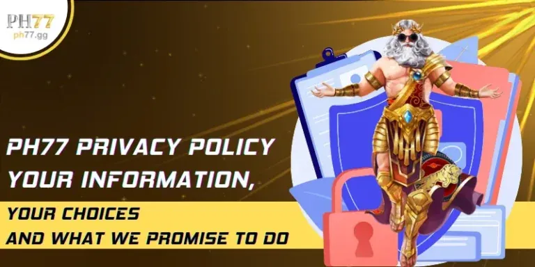 Sức hút của 69win Nổ Hũ