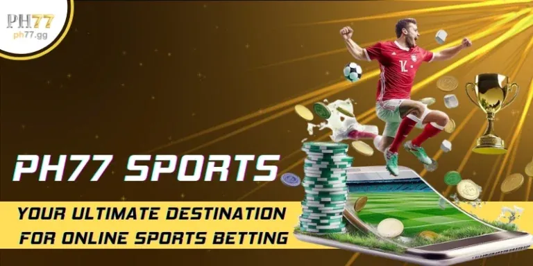 Hướng dẫn chơi nổ hũ 69win cho người mới