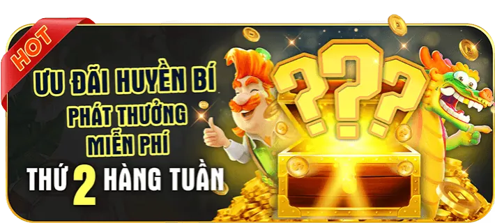 Các Sự Kiện & Giải Đấu Mới Nhất 69win Nổ Hũ
