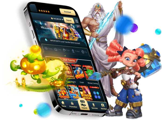 Blackjack Trực tiếp tại 69win nổ hũ