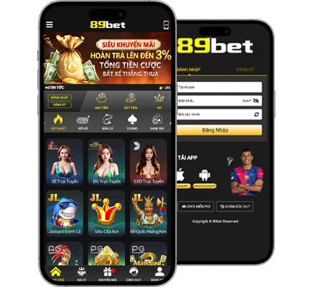 Nguồn Thông Tin Chính Thống 69win