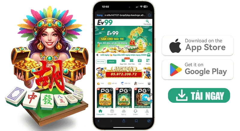 Tin tức và cập nhật mới nhất 69win