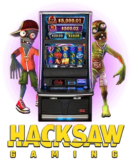 Biểu tượng tin cậy và an toàn