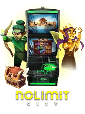 Hỗ Trợ Khách Hàng 24/7 69win