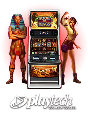 Thành viên VIP Bạc 69win Nổ Hũ