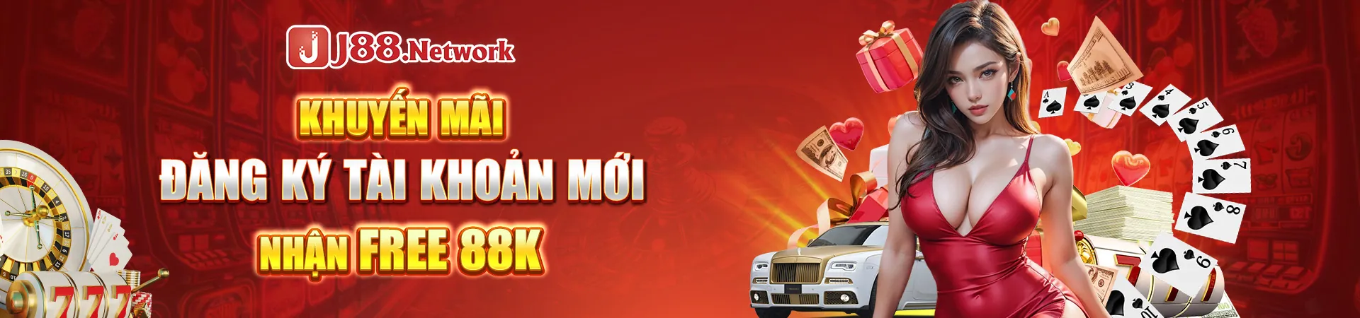 Hình ảnh chính về chiến lược nổ hũ 69win