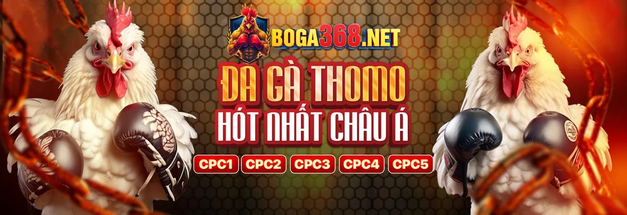 Tin tức 69win Nổ Hũ 2026