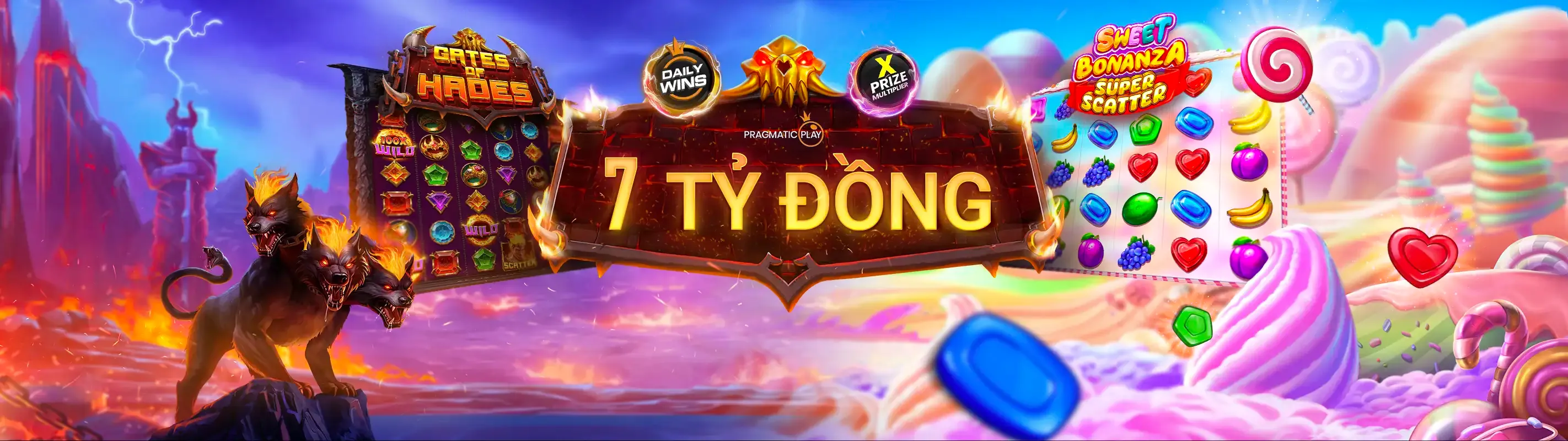 Hình ảnh Chính sách quyền riêng tư của 69win nổ hũ