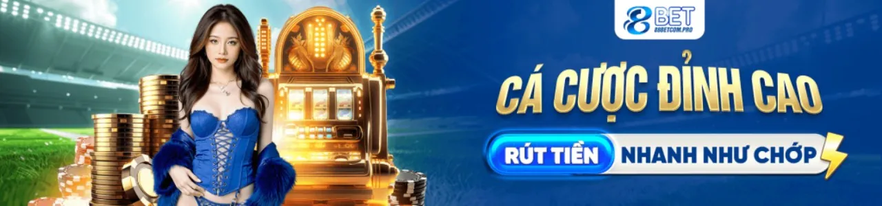 Hướng Dẫn Chơi Nổ Hũ 69win