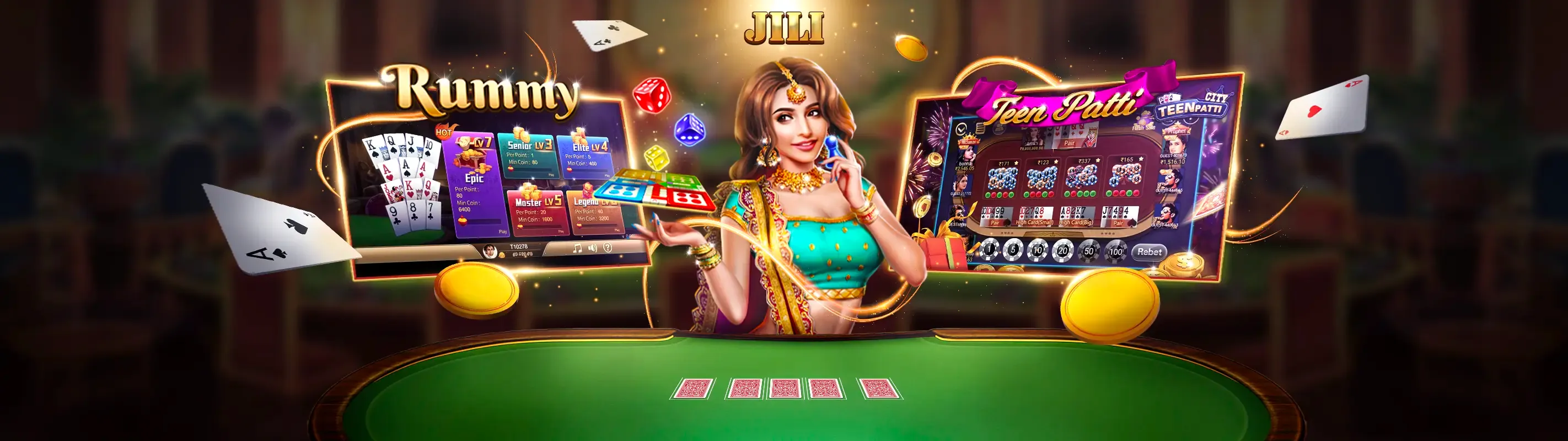 Tải ứng dụng 69win Nổ Hũ