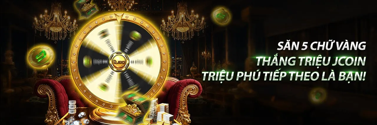 Khuyến Mãi 69win Nổ Hũ 2026
