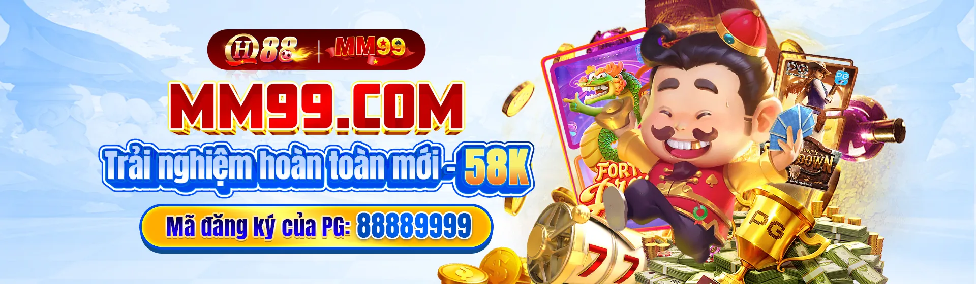 Banner Câu hỏi thường gặp 69win Nổ Hũ