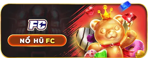 Xác thực hai yếu tố tại 69win nổ hũ