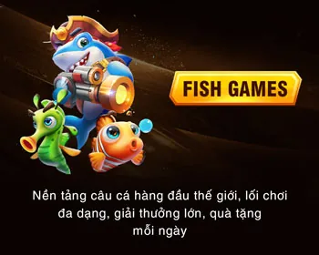 Gửi email hỗ trợ đến 69win nổ hũ