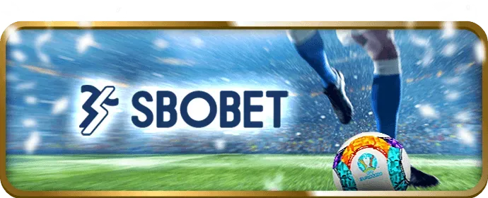 Ưu Đãi Chào Mừng Thành Viên Mới 69win