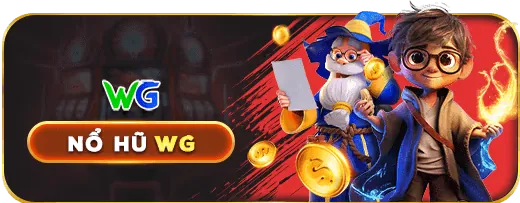 Chính sách chơi có trách nhiệm 69win nổ hũ