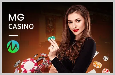 Trải nghiệm mượt mà 69win
