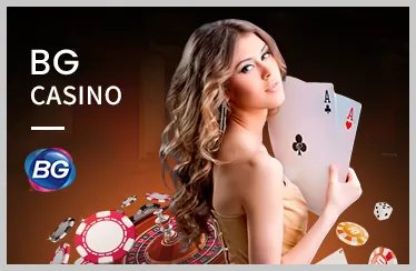 Đồ họa sống động 69win nổ hũ
