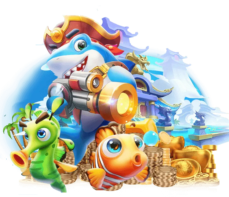 Chương trình VIP độc quyền 69win