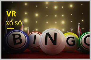 Kho game đa dạng 69win