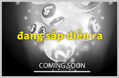 Giải thích cơ chế máy đánh bạc nổ hũ