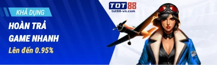 Cá Cược Thể Thao 69win